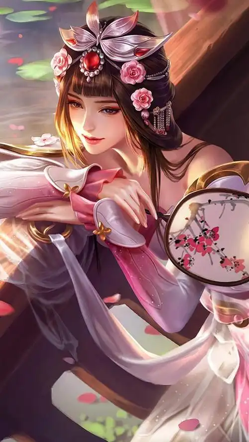 厨房不眠夜 美食综艺节目在线观看
