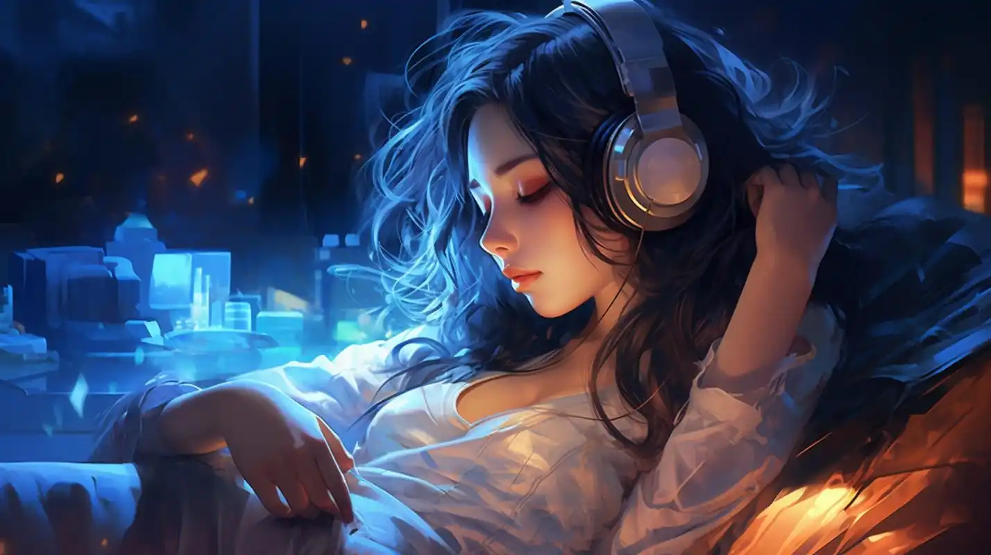 长夜将尽 高清电影在线观看