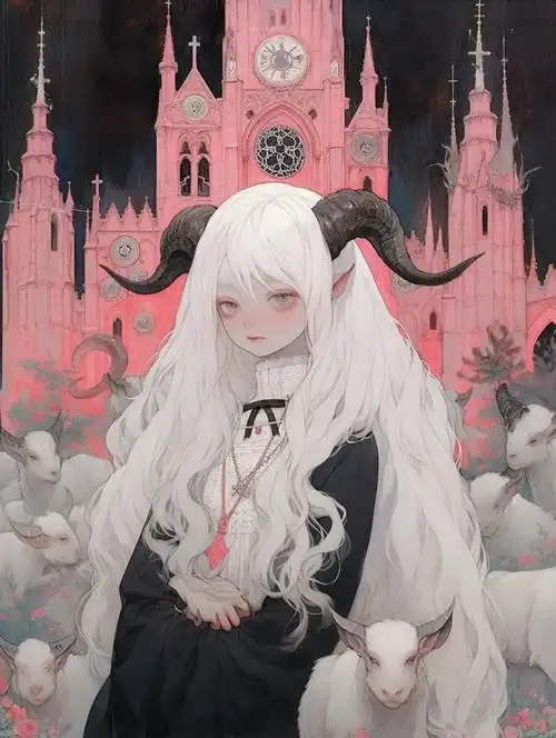 无声证词 悬疑犯罪剧手机免费在线观看